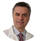 Dr. Panagiotis Pagonis