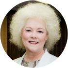 Dr. Patricia A. Lloyd