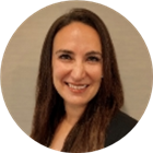 Dr. Paula Brignoni-Blume