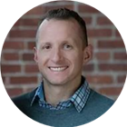 Dr. Phillip Falardeau