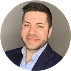 Dr. Phoebus Jim Dhrymes