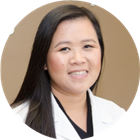 Dr. Phuong (Maria) Dinh