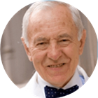 Dr. Radoslav Jovanovic