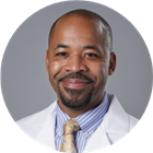 Dr. Randolph Taylor II