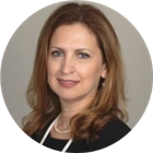 Dr. Raoaa Ben Khadra