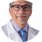 Dr. Raul Gaona