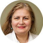 Dr. Reyhan Suleymani