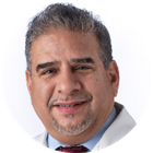 Dr. Ricardo Montemayor