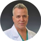 Dr. Richard Rindfuss