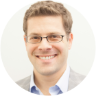 Dr. Richard W. Westreich