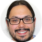 Dr. Robert J Caiazzo