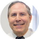 Dr. Robert Staszewski