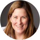 Dr. Rosemary Desloge