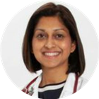 Dr. Saira Nasar