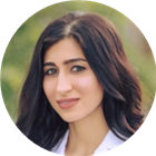 Dr. Salma Pothiawala