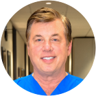 Dr. Samuel Siegler II