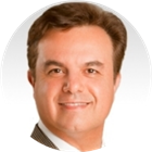 Dr. Shahab Roohparvar