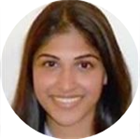 Dr. Shaleen Chakyayil