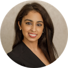 Dr. Shebani Pahwa Arora