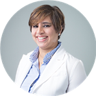 Dr. Shilpa Paradkar Singh