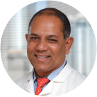 Dr. Shreekant Patolia