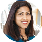 Dr. Shwetha Sequeira