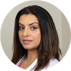 Dr. Sobia Yaqub