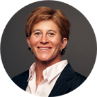 Dr. Stacey L. Silvers