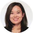 Dr. Stephanie Behringer