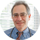 Dr. Steven Bornstein