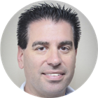 Dr. Steven Dakoyannis