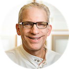 Dr. Stuart Schreiber