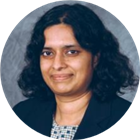 Dr. Suman Veeragandham