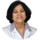 Dr. Sunita Trivedi