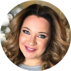 Dr. Svetlana Pyatigorskaya