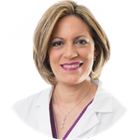 Dr. Tammy Vargas