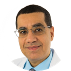 Dr. Tarek El Sharkawy
