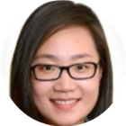 Dr. Teresa Cheng