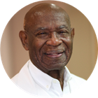 Dr. Terry Wayne Fonville