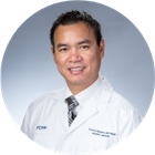 Dr. Thomas Nguyen