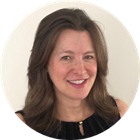 Dr. Valeria Rubinstein