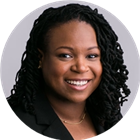 Dr. Valerie Antoine-Gustave