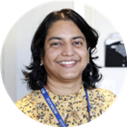 Dr. Vandana Bijoor