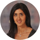 Dr. Vandana Kumra
