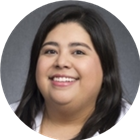 Dr. Victoria Linares