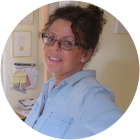 Dr. Victoria Zubkina