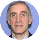 Dr. Vincent Brandeis