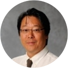 Dr. Vincent Yen