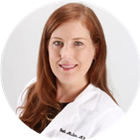 Dr. Virginia (Beth) Mclean