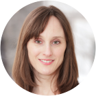 Dr. Wendy Long Mitchell